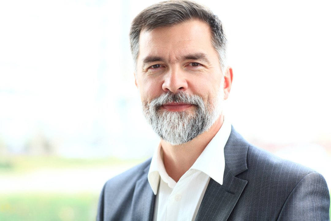 Przemysław Witka