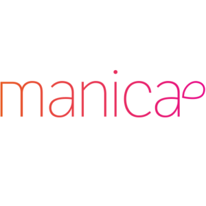 Manica